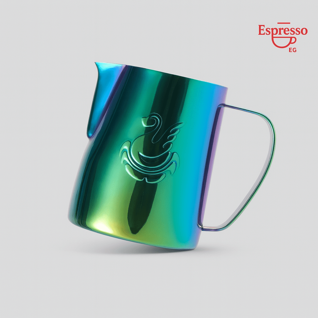 كراف JIBBIJUG  السعه 600 مل