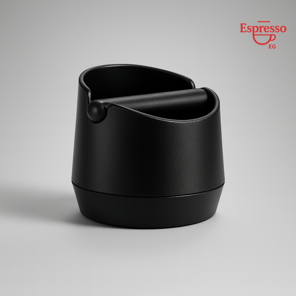 نوك بوكس اكريلك باڤ ( مقاوم للكسر )