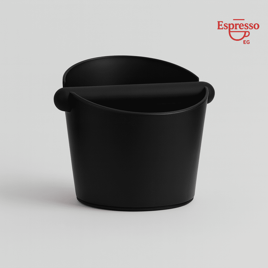 نوك بوكس اكريلك مقاوم للكسر