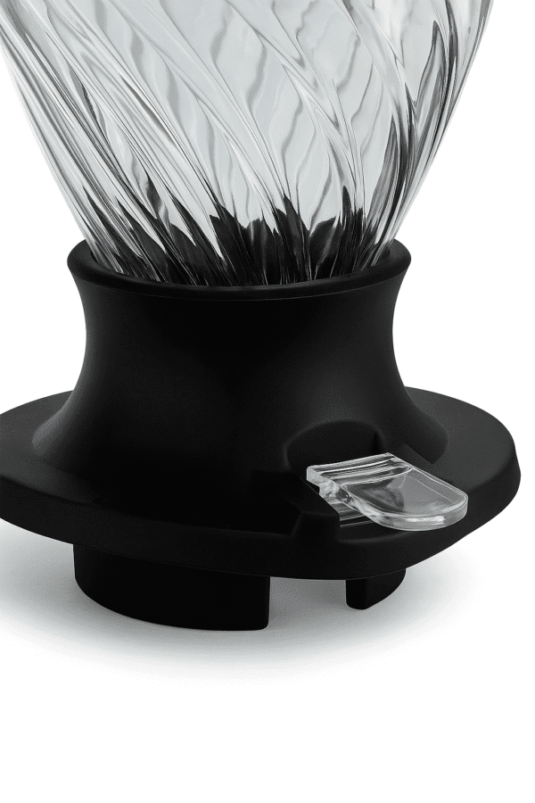 طقم V60 Switch Set – لتحكم كامل في تجربة التقطير مقاس 02  - Image 6