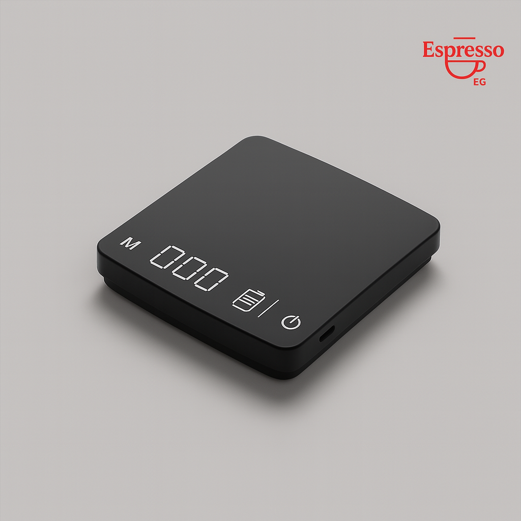 ميزان القهوة الاحترافي MS-R20 Pro
