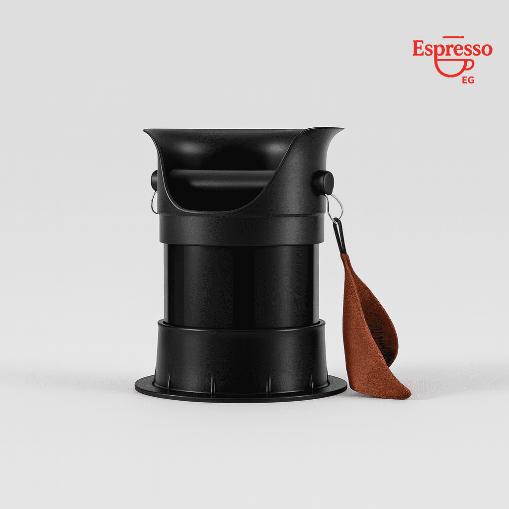 نوك بوكس تيوب للكافيهات والمطاعم والفنادق