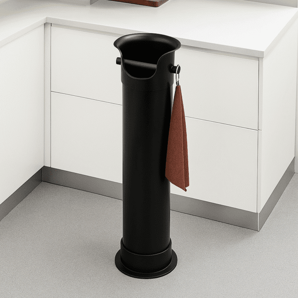 نوك بوكس تاور (Knock Box Tower) - Image 5