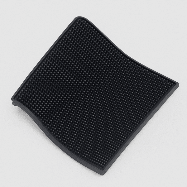بارمات سوفت رابر مستورد 30x45 سم - Image 12