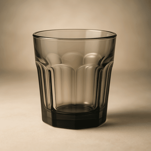 اكواب كورتادو اوبسيديان Cortado Obsidian
(2 قطعه) - Image 4