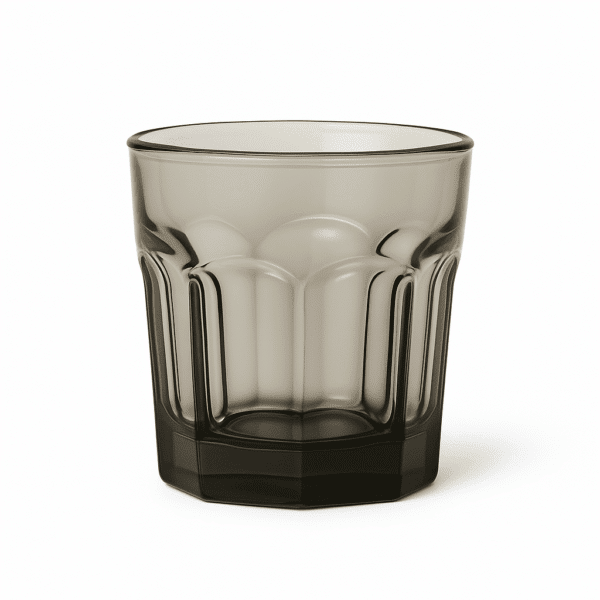اكواب كورتادو اوبسيديان Cortado Obsidian
(2 قطعه) - Image 3