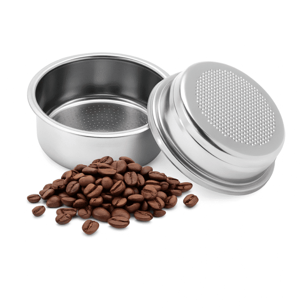 باسكت مكشوف سنجل شوت 51mm