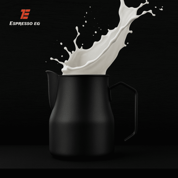 كراف Mota Art – سعة 500 مل - Image 3