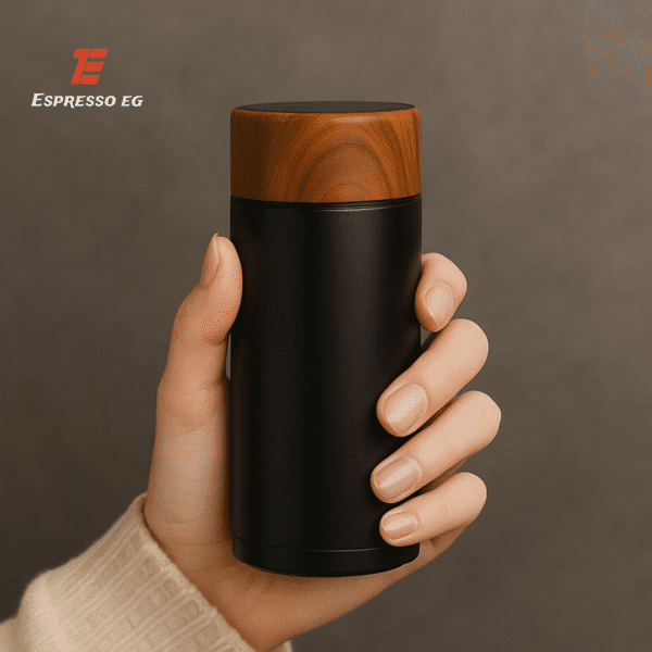مج حرارى ديچيتال 220 مل - Image 7