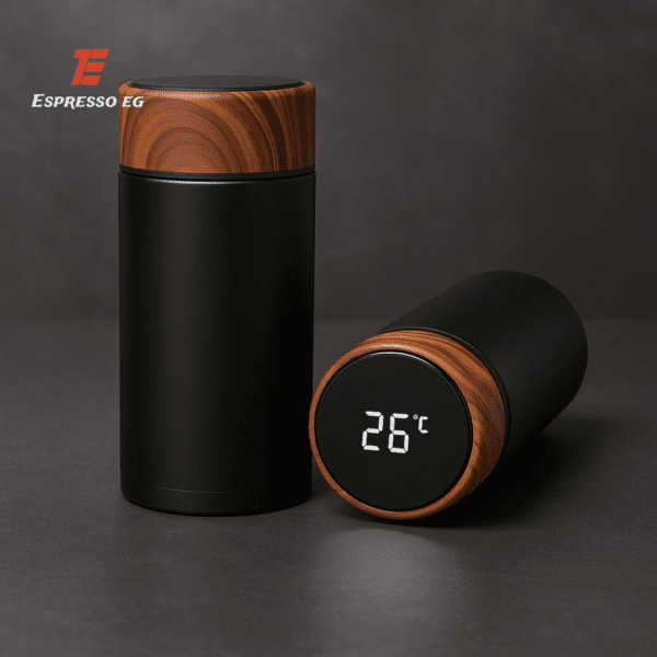 مج حرارى ديچيتال 220 مل - Image 6