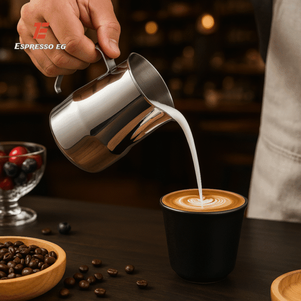 كراف موتا آرت – 500 مل - Image 3