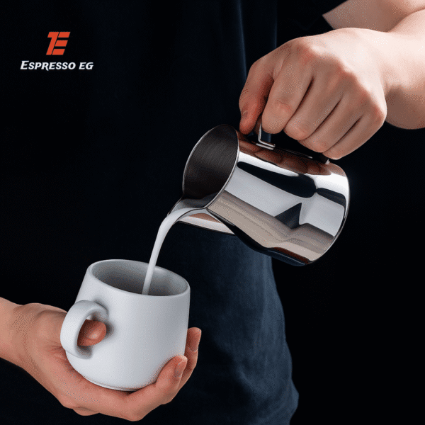 كراف موتا آرت – 500 مل - Image 7
