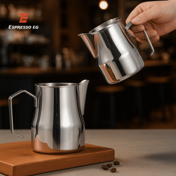 كراف موتا آرت – 500 مل - Image 2