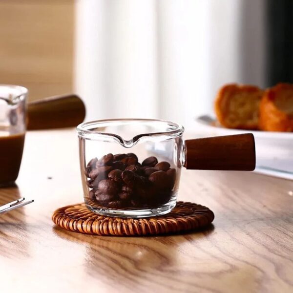 معيار اسبريسو 75  مل - Image 2