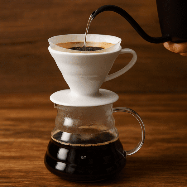 V60 set -(02) - Image 5