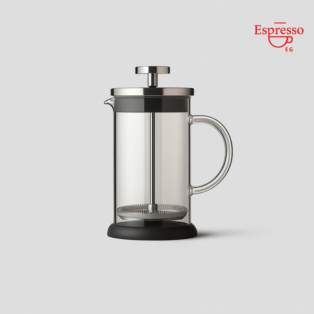 فرينش بريس 350 مل