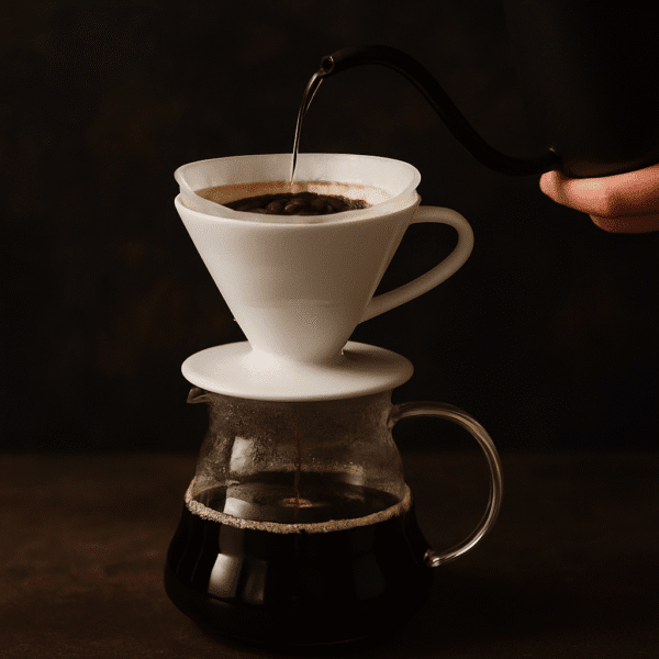 V60 set -(02) - Image 6
