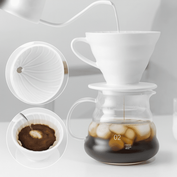 V60 set -(02) - Image 2