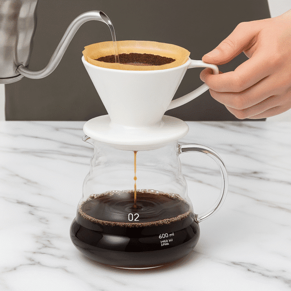 V60 set -(02) - Image 4