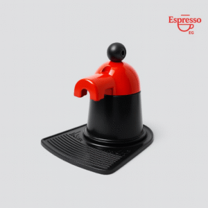 موكا بوت كلاسيك 2 شوت