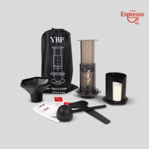 AeroPress