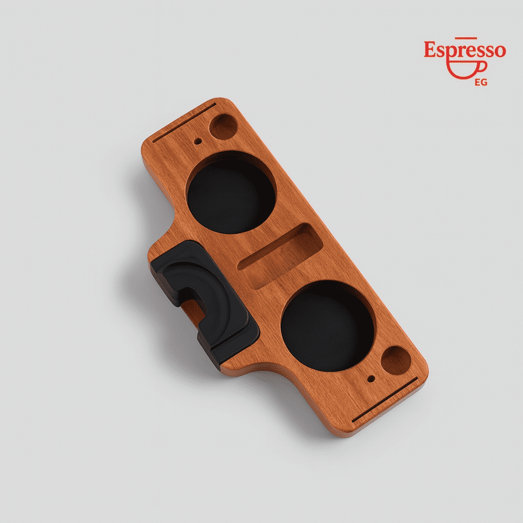 تامبينج استيشن مستورد - الصورة 3