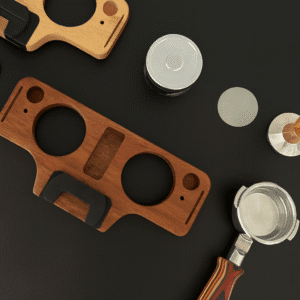 تامبينج استيشن مستورد