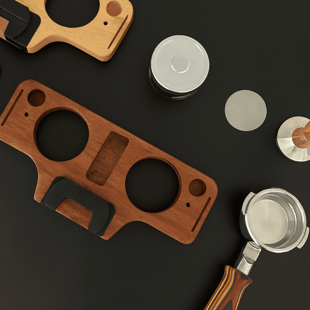 تامبينج استيشن مستورد