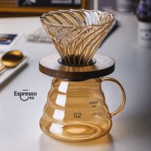 طقم V60 مقاس 02