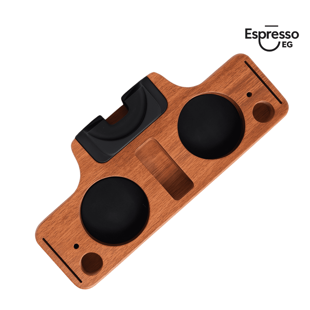 تامبينج استيشن مستورد - الصورة 2