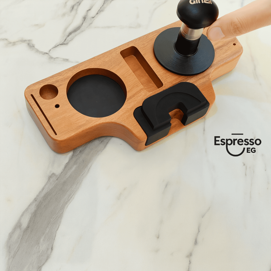 تامبينج استيشن مستورد - الصورة 5