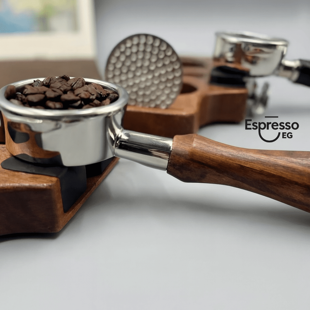 تامبينج استيشن مستورد - الصورة 6