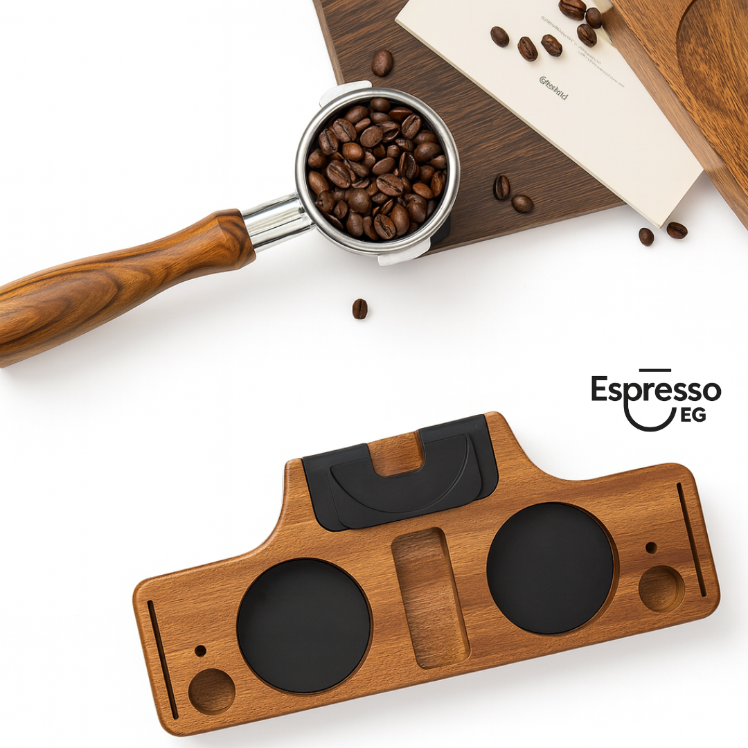 تامبينج استيشن مستورد - الصورة 4