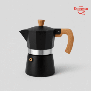 موكا بوت 3 شوت 150 مل