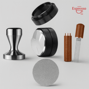 مجموعة أدوات ديلونجى (51 مم)