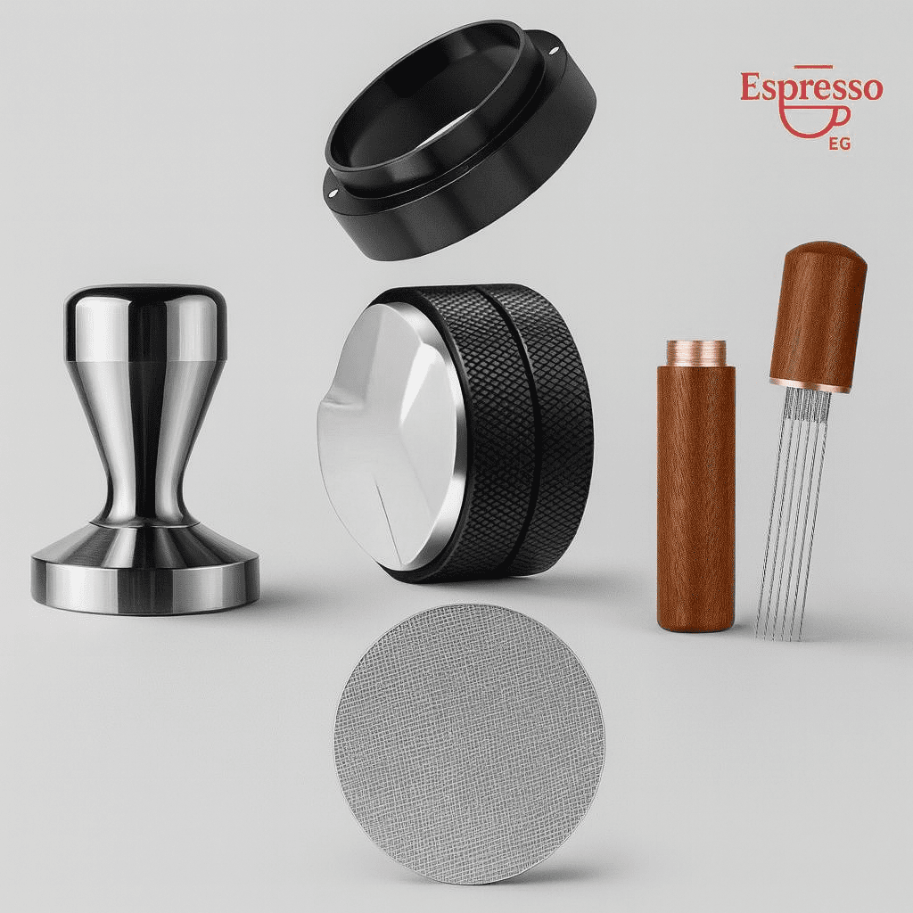 مجموعة أدوات ديلونجى (51 مم)