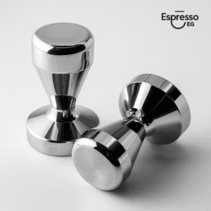 تامبر معدن بالكامل ( 53 مل )