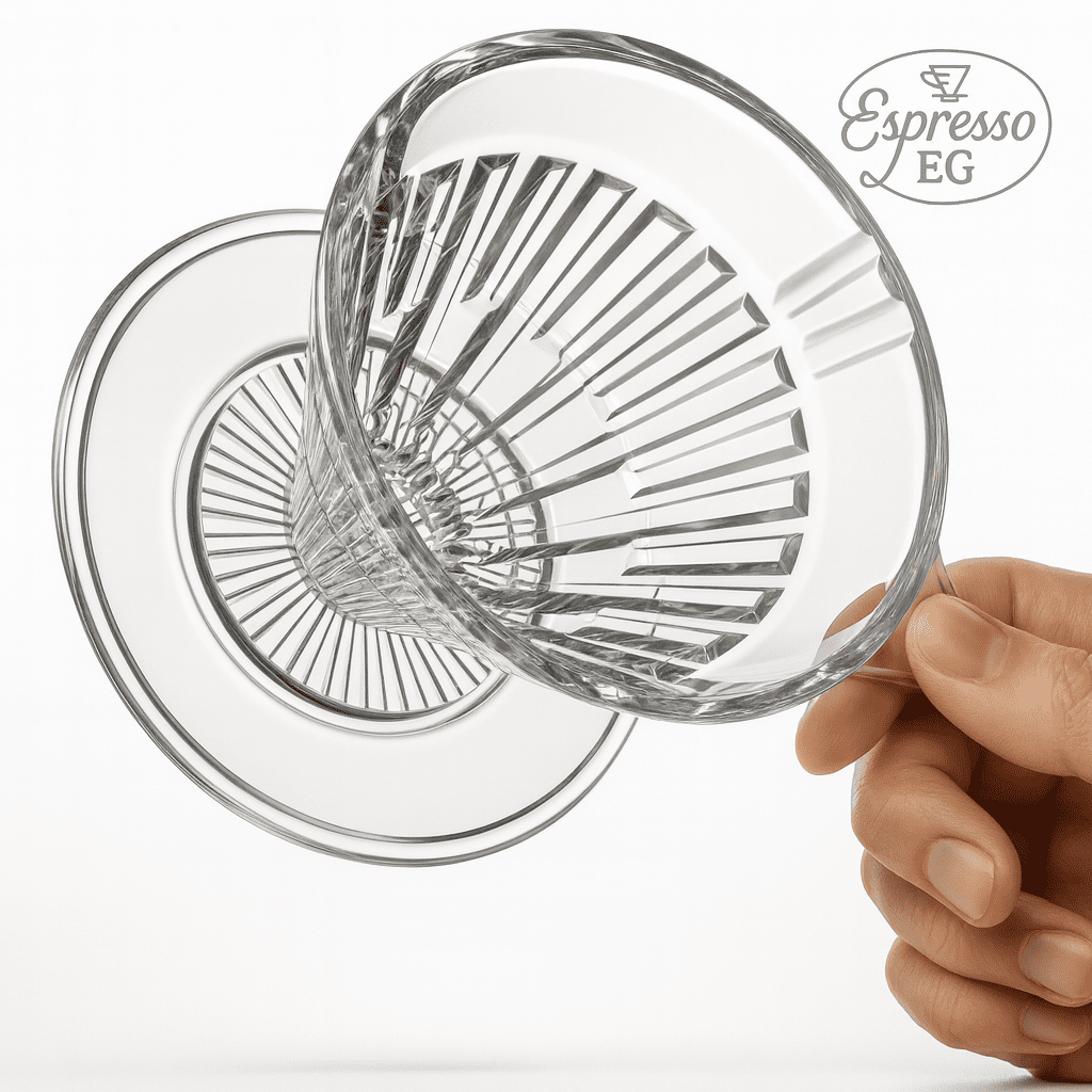 V60 اكريلك (02)