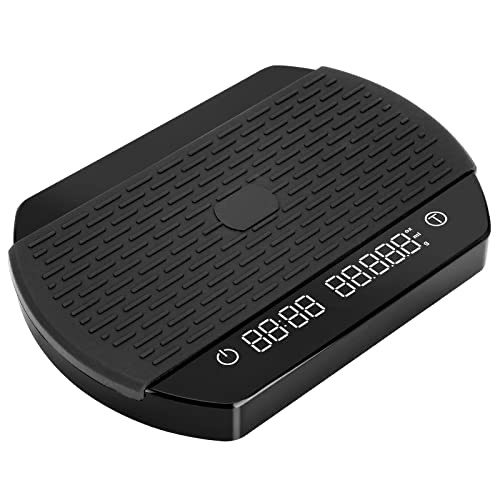 ميزان قهوه احترافي KF02