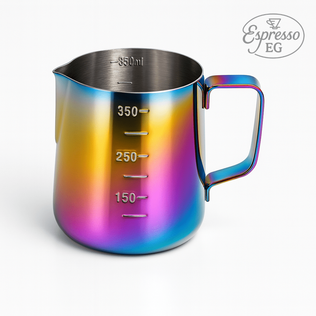 كراف كلاسيك ألوان 350 ml