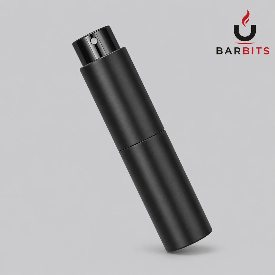 بخاخ ترطيب حبوب القهوه RDT