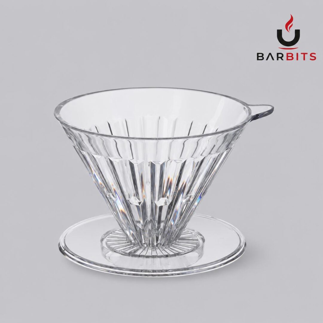 V60 اكريلك (02)