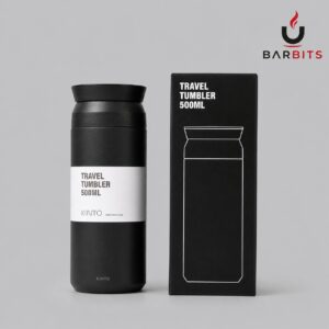 مج حرارى 500ml