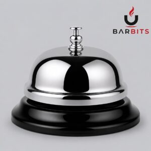 جرس خدمة (Call Bell)